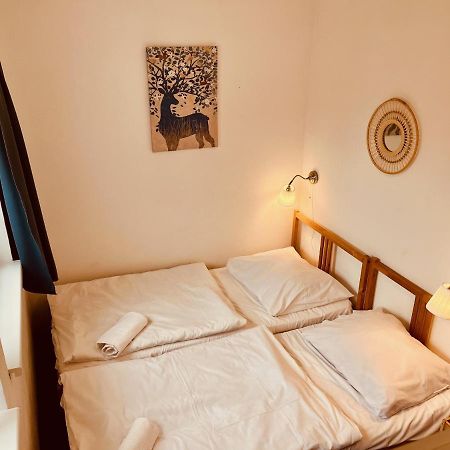 Chalupa Zdikov Na Sumave Esterno foto